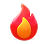 fireImg